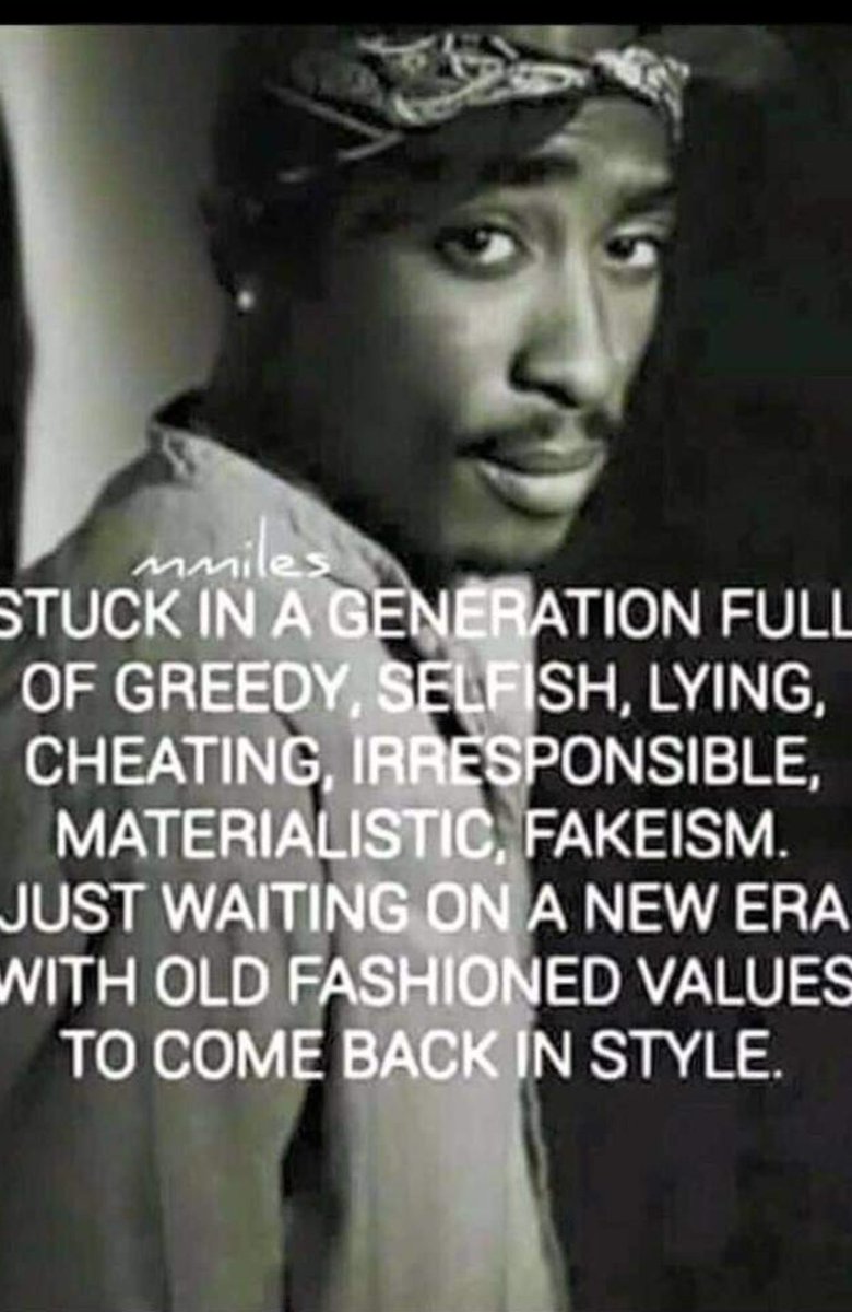 AddictUseless's tweet image. 