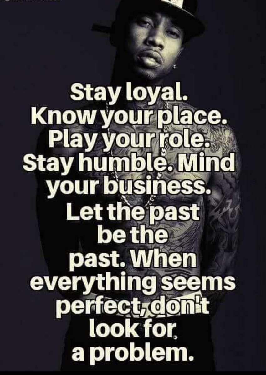 AddictUseless's tweet image. 