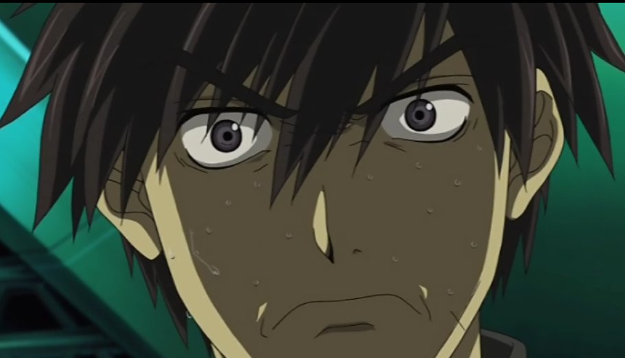 なっく On Twitter アルコールは脳細胞を破壊します 控えるべきです 酒は止めるのです