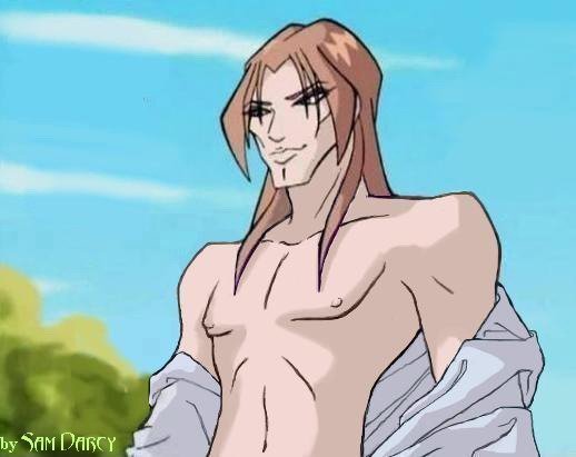memwinx's tweet photo. не подскажете что за порно? https://t.co/Ph4HRiEmyN