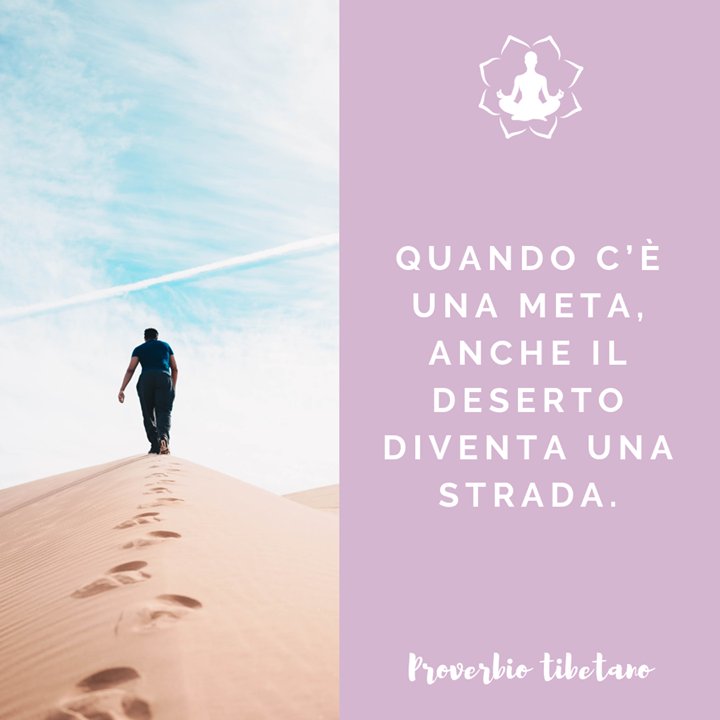 Meditazione Zen Meditazionezen Meditazione Aforismi Aforisma Frasi Ispirazione Saggezza Citazioni Meditare Cambiamenti Crescitapersonale Like4like Buongiorno Motivazione Felicita Frase Frasedelgiorno Frasi Sicambia