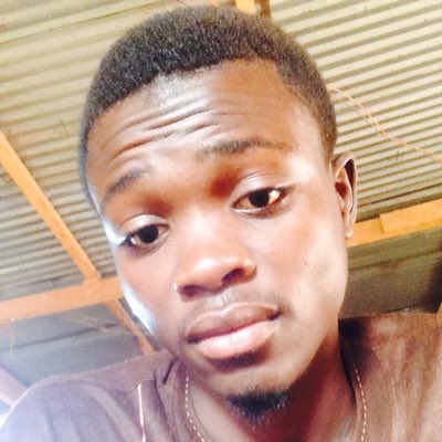 stixoyal's tweet image. #NewProfilePic