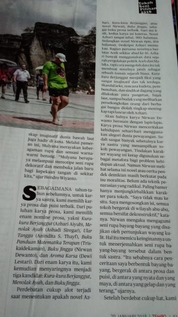 read