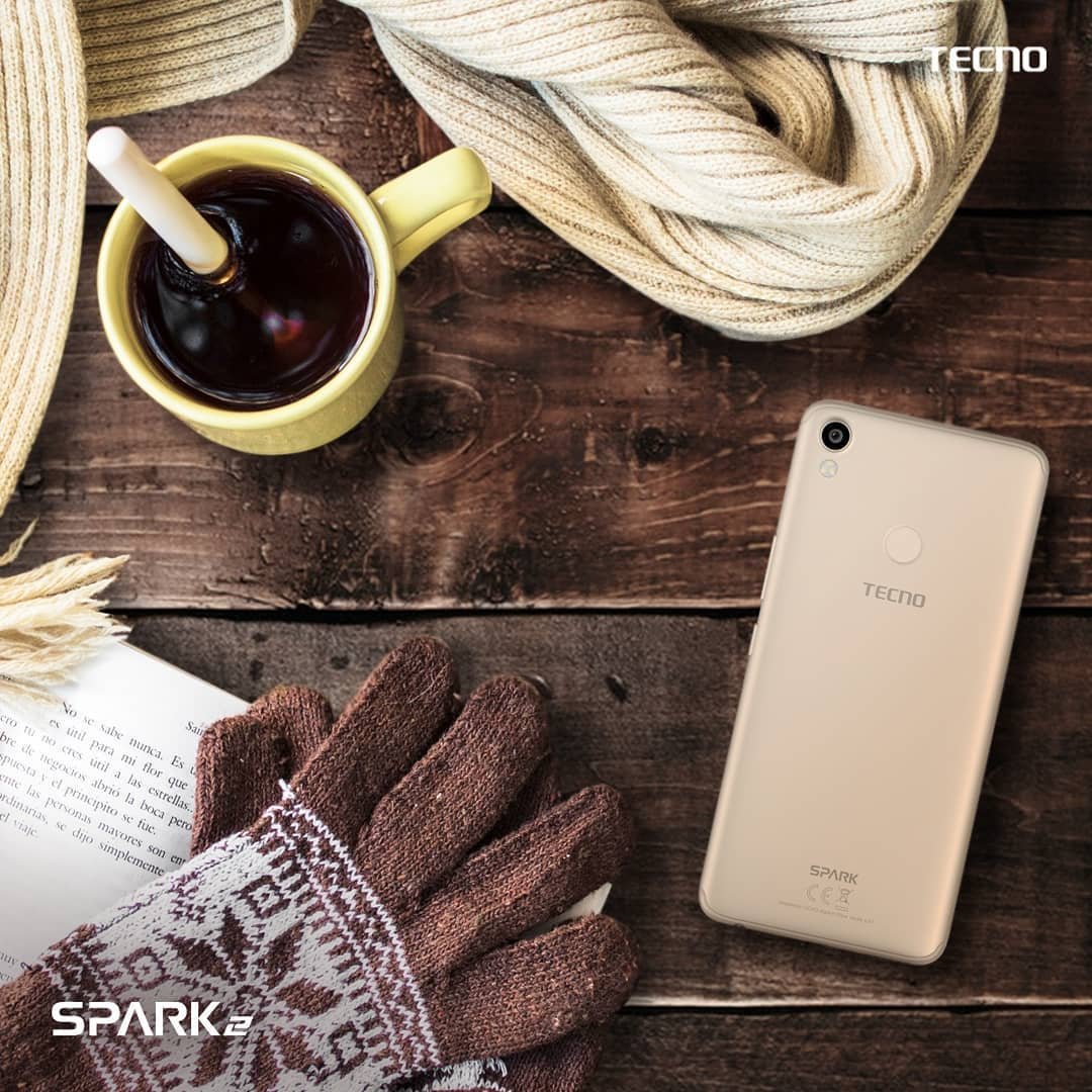 TECNOMobile254's tweet photo. Sunday morning had a look it'd bring a #Spark in your life.
#Spark2
#Spark2LightUp 😍 https://t.co/Bf080ukki1