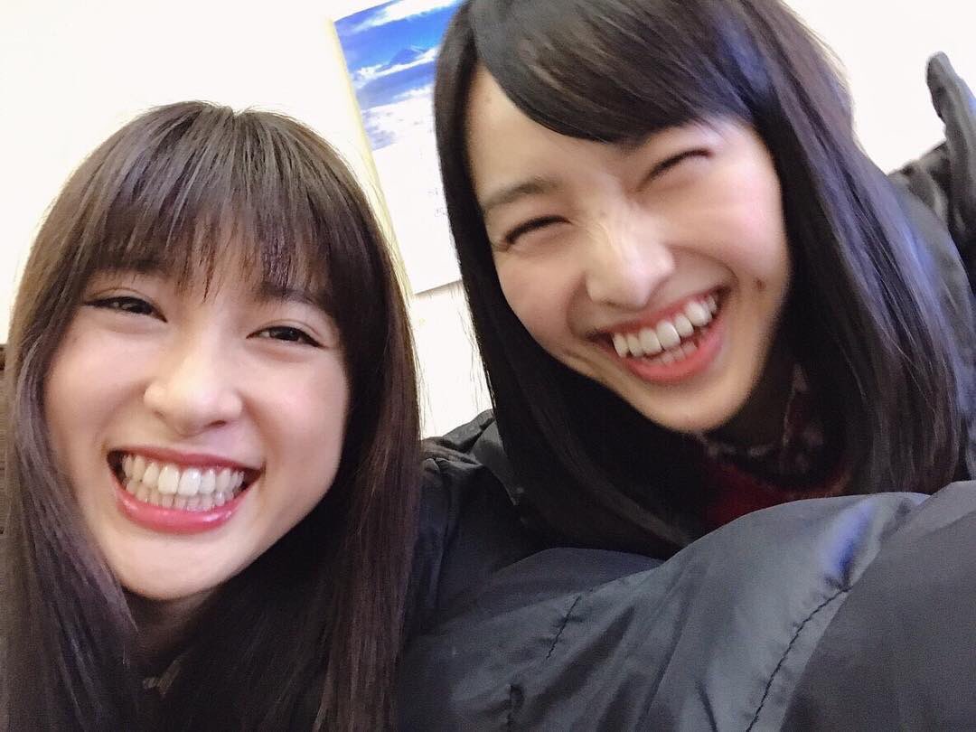 Ki Tdf Ki Tdf Twitter