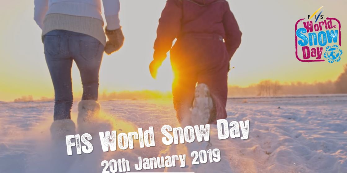 puntosigre's tweet photo. HOY ES EL DÍA MUNDIAL DE LA #NIEVE ❄️❄️❄️
Se trata de una efeméride que incide en la importancia de #conservar el #medioambiente para preservar los #ecosistemas #montañosos y la nieve https://t.co/EO0tBcV5tC https://t.co/wsXqmKEN5v