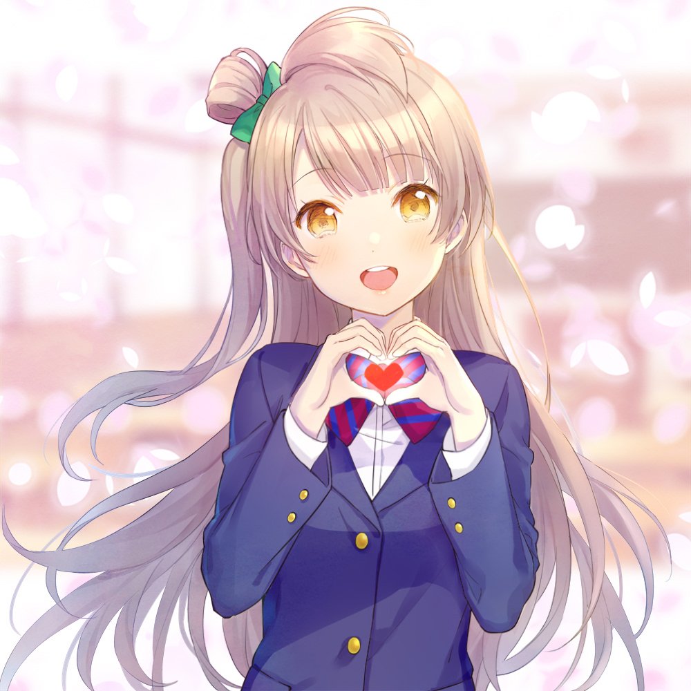 rio_lw's tweet image. 