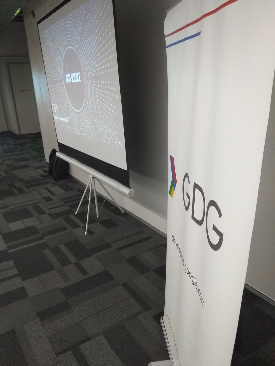 rakeshcoe's tweet image. #IndiaBuildsActions @GDGPune @WTMPune