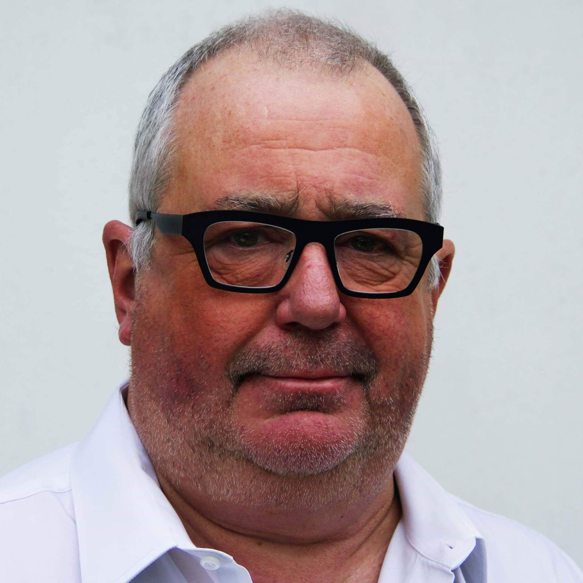Retrouvez-moi cet après-midi au côté de @LecoeurRichard, Président du @MoDem de #SeineMaritime et de François @BouloGiletJaune, Porte-parole des #giletsJaunes de #Rouen, pour un débat organisé avec le @ClubHessel sur le mouvement
Plus d'infos ici 👇
https://m.facebook.com/story.php?story_fbid=2091067547614286&id=702685846452470 …