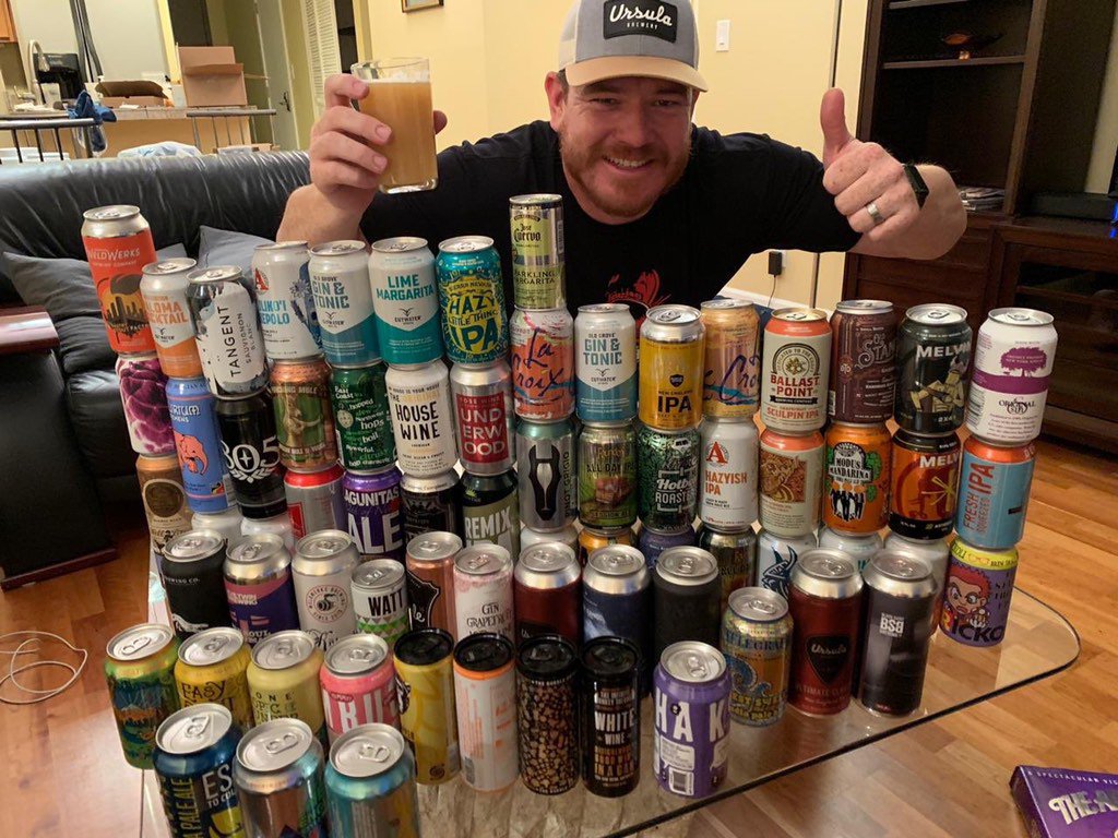 Michael Smit tweet media