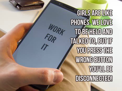 Ross Milstein tweet media