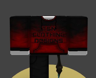 Teh On Twitter Made Glitchy Clothes That Kinda Look Like The Pewdiepie Pattern And Told People To Subscribe To Pewdiepie Shirt Https T Co Fmsy6ajwan Pants Https T Co Ijoextlibu Robloxdev Roblox Https T Co T3xbxxscdc - pewdiepie shirt design realistic roblox shirts and pants by developer737 Teh On Twitter Made Glitchy Clothes That Kinda Look Like The Pewdiepie Pattern And Told People To Subscribe To Pewdiepie Shirt Https T Co Fmsy6ajwan Pants Https T Co Ijoextlibu Robloxdev Roblox Https T Co T3xbxxscdc - design realistic roblox shirts and pants by developer737