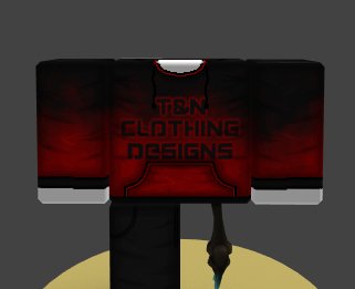 Teh On Twitter Made A Bunch Of Differently Colored Flame Hoodies And Versions With Our Clothing Group S Name On Them Find All Of Them Here Https T Co 0hiiygt8bs Robloxdev Roblox Https T Co Ektgd7f6xi - twitter hoodie roblox