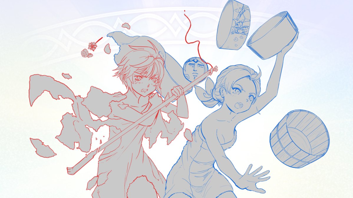 DxVxSTHU8AEdWew.jpg:large