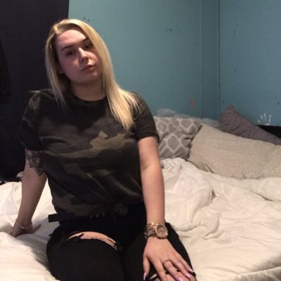 root_hailey's tweet image. #NewProfilePic