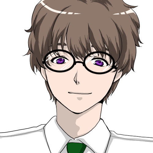 コンプリート 逆光 イラスト 逆光 イラスト アナログ コンプリート 逆光 イラスト 逆光 イラスト アナログ