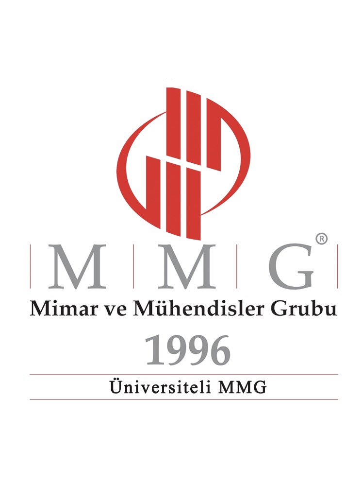 Mimar ve Mühendisler Gurubu(MMG) 2017 yılı itibari ile gençlik yapılanmasına yeni bir soluk getirmiş ve Genç MMG yapısının yerine mezun olan her mimar ve mühendis potansiyel MMG üyesidir diyerek faaliyetlerini yalnızca mimarlık ve mühendislik öğrencilerine odaklamak üzere-