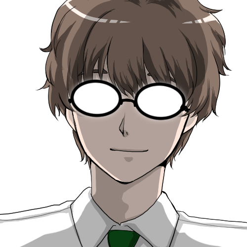 逆光のtwitterイラスト検索結果 古い順 逆光のtwitterイラスト検索結果 古い順
