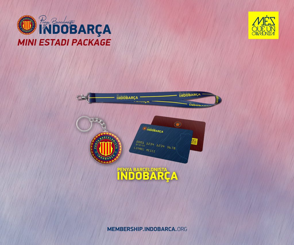 PB INDOBARCA TIMIKA tweet media