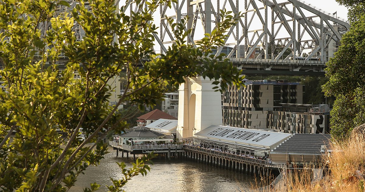 Already a few weeks into 2019 – we can’t wait to share what else we have in store.