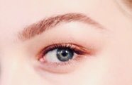 Need immaculate brows for the week ahead? Jayne has a couple of appointments available today #tarporley #cheshire #beautyappointments #today #brows #bunbury #tiverton #beautyexpert #sunday