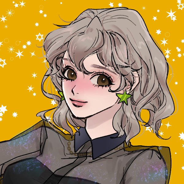 ラフタのtwitterイラスト検索結果 ラフタのtwitterイラスト検索結果