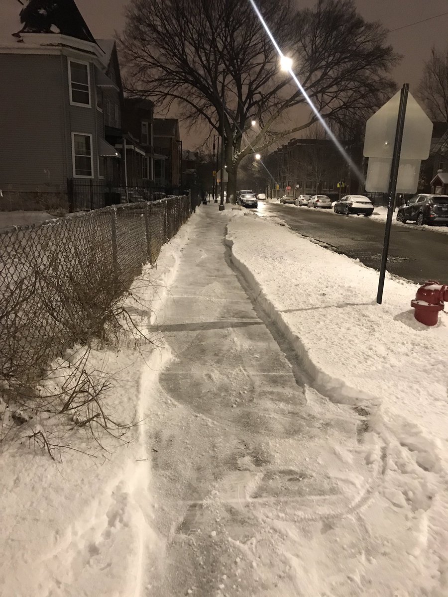 SolowKid's tweet image. Today I donated all of my time in my community helping people that needed help for free we had to learn how to help one another #Unity #Power #Respect #Community #Activist✊🏾🗣 if we don't take care of our community then who will