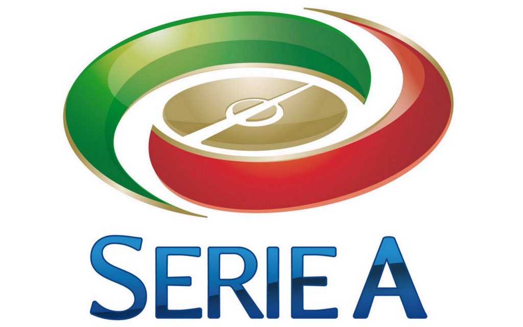 mong3000's tweet image. @SkySport @Gazzetta_it @tuttosport @LegaProOfficial 
Oggi ho disdetto abbonamento al calcio
Da sette anni vince la Juve.
Vincerà anche quest'anno
Per il prossimo è la favorita.
Si gioca per il secondo posto.
Ma che cazzo di campionato è?