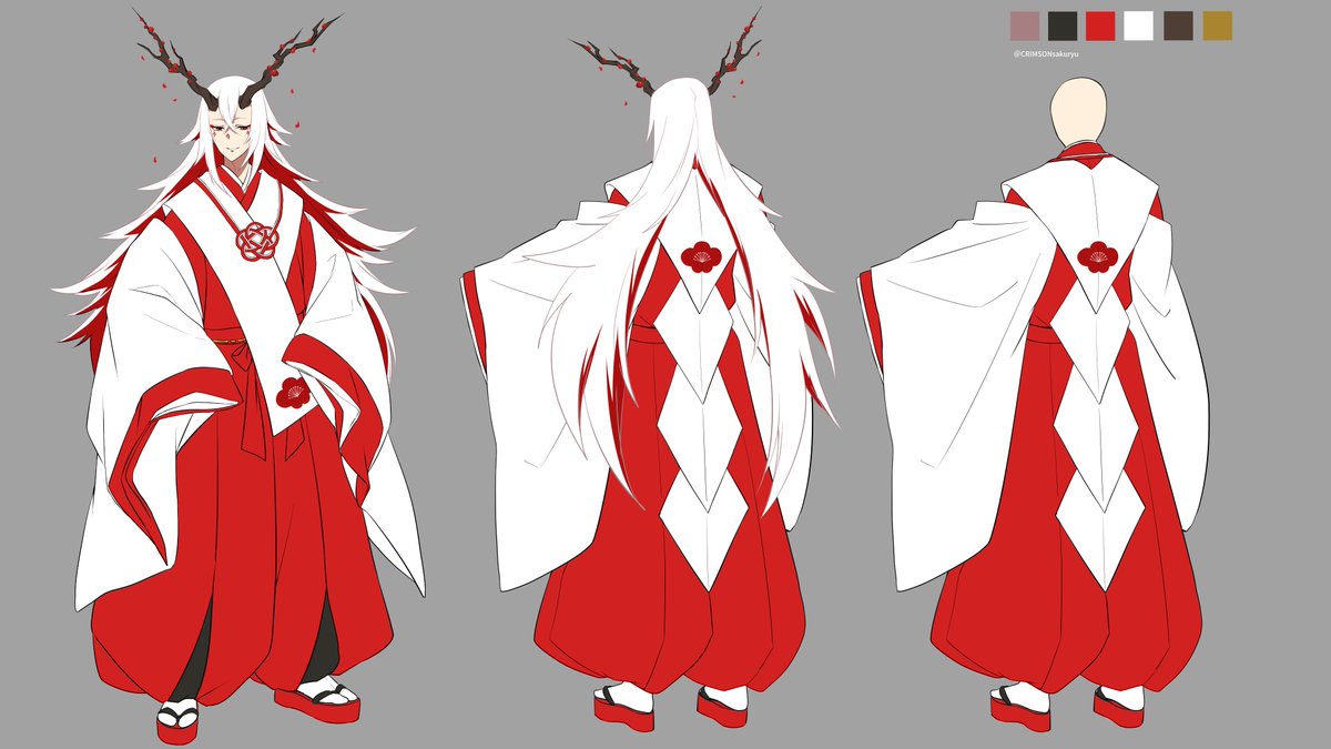 朔たろ 福ちゃろ Tellr連載中 最近擬人化したお酒はさららたん以外にも麒麟さまがいるよ T Co H6aqtdwsvh Twitter 朔たろ 福ちゃろ Tellr連載中 最近擬人化したお酒はさららたん以外にも麒麟さまがいるよ T Co H6aqtdwsvh Twitter