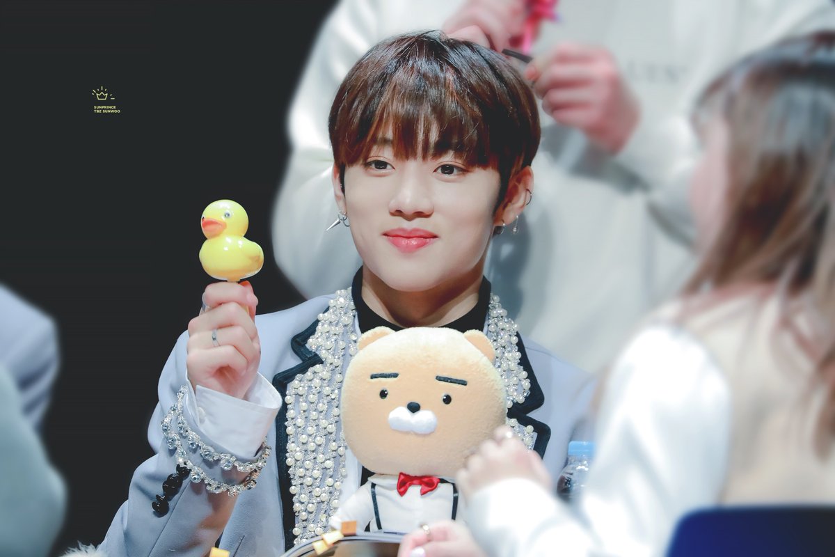 sunprince_kr's tweet photo. https://t.co/MNzd3uoLvE