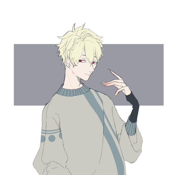 Picreのtwitterイラスト検索結果 古い順