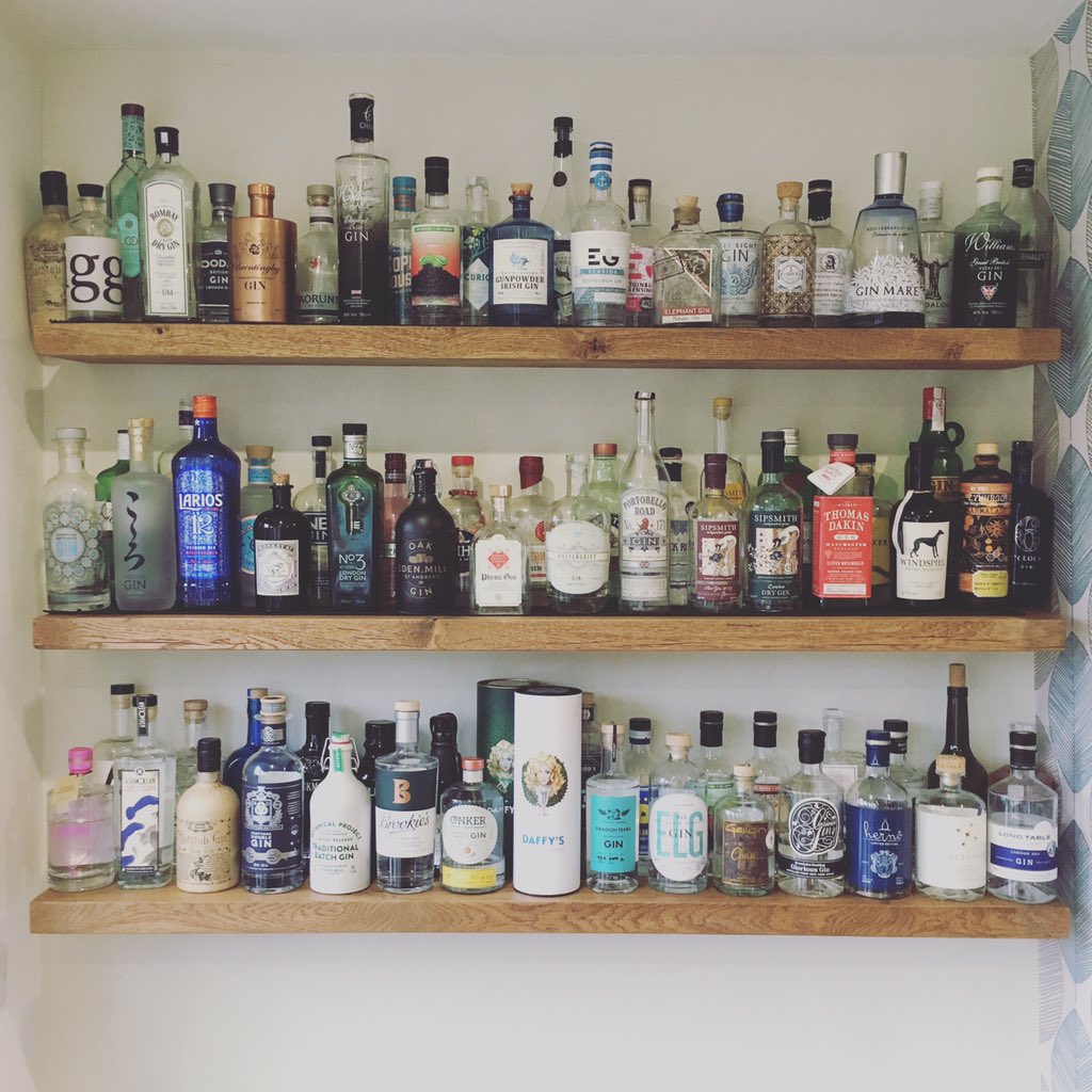 Natalie Button tweet media