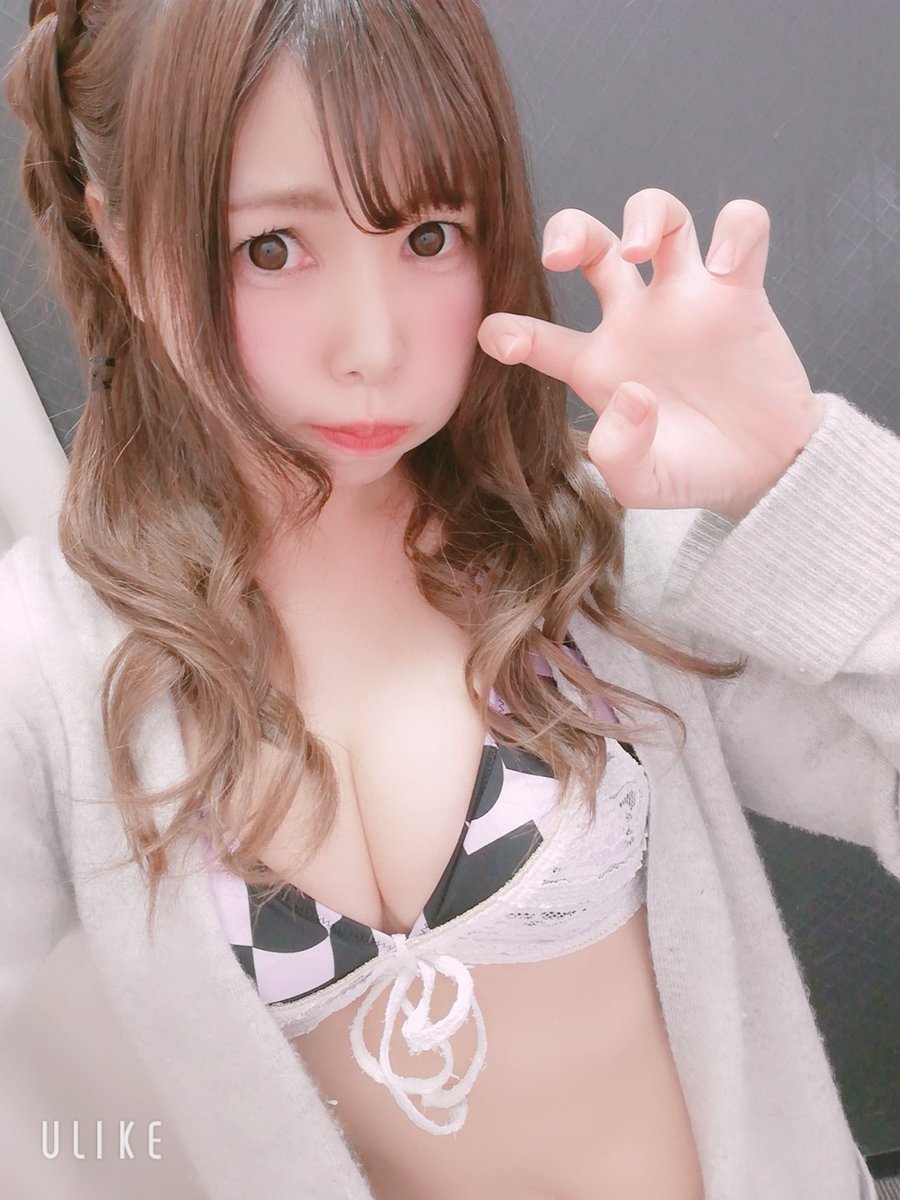 noa_hazuky's tweet photo. 予定まとめたよ♥
3日のホリエモン歌謡祭
リーダー頑張ります！
絶対見て欲しい！ご予約できるよ！
https://t.co/pj9LG9THTe
19日はなまる撮影会！ご予約お願いします！
https://t.co/eWNK3zANrl
24日はわかり次第UPするから空けといてー😭

#グラドル自画撮り部
#葉月乃彩
#GracoRex
#拡散希望RT https://t.co/fnxqQIIR15
