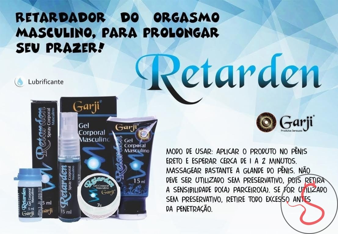 SensacoesSex's tweet image. Não dá para segurar o final de semana por mais tempo...
Mas o seu tempo na cama... Ah, esse dá para aumentar e muito!
#retardante #homem #ejaculacao #rapidinha #futebol #barba #cabelo #bigode #barbearia #ibirite #cuidados #lgbtq #gay #instaboy #sexshop #hojetem
(31) 99141-3025