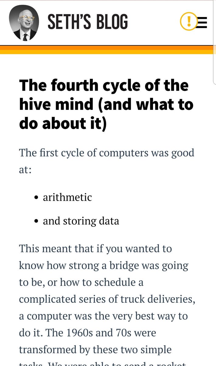 kraekerc's tweet photo. https://t.co/neJ9VVybml by @ThisIsSethsBlog #4thCycle @sarahsanders33 @HSolway @jen_aston @katrinabtvdsb @Mr_H_Teacher @MarionMoynihan @ChertichCheryl @technolit @KariHarding9 @Southside_LLC @pinderse @RamonaMeharg @SArmstrongP @annettecann @MsR0th @MsLedvinka @dcarruthersedu https://t.co/EmOwKrz2Lx