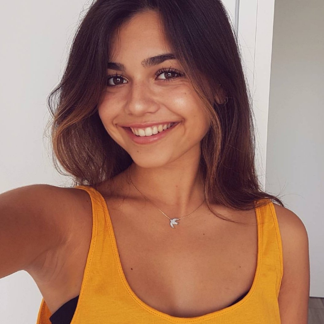 #NoweZdjecieProfilowe