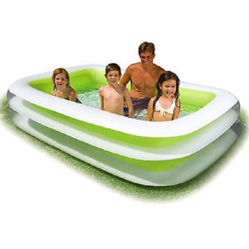 …ive-up-just-cause-its-hard.tumblr.com/post/182161423…