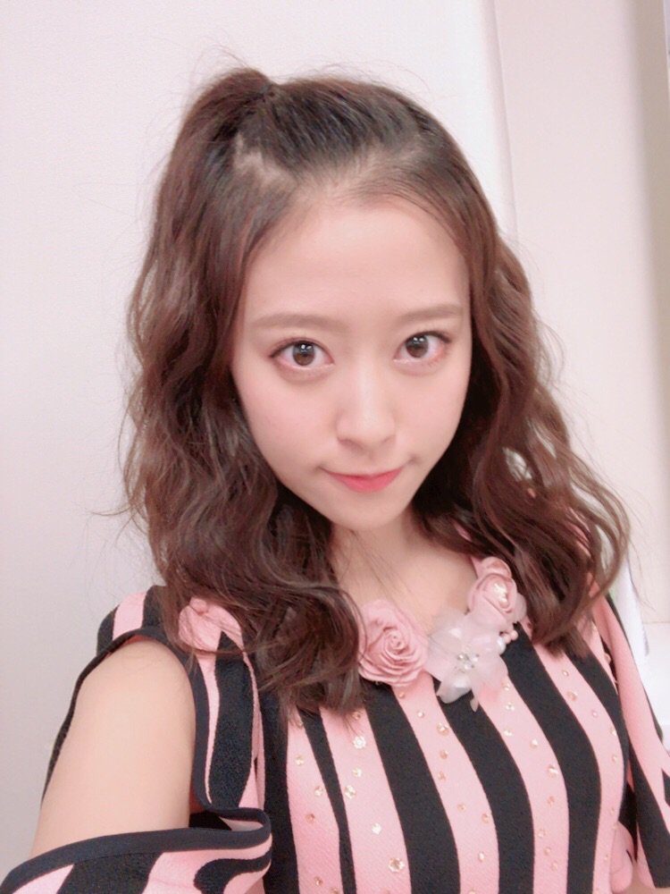 小田さくら モーニング娘 のメイク道具やスキンケアを紹介 凄い歌唱力や人気を徹底調査 Wikiwiki