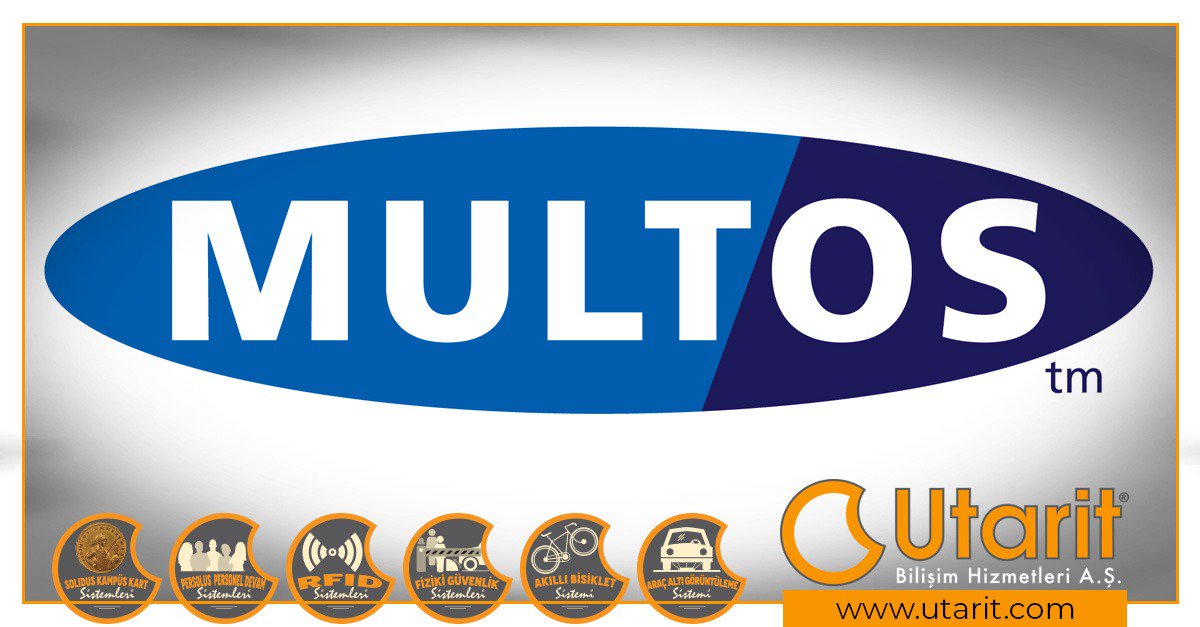 utaritbilisim's tweet image. MULTOS ( Çoklu İşletim Sistemi ) birden fazla uygulama programının kurulmasını ve akıllı kart üzerinde ayrı ve güvenli bir şekilde kurulmasını sağlayan bir işletim sistemidir. 
#multos #bilgiteknolojileri #bilişim #üniversite #araçaltı #ösym #mobil #uygulama #utarit