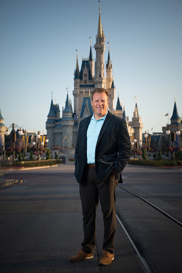 InfoTechWNY's tweet photo. SAVE THE DATE: April 1st, 2019 
Kleinhans Music Hall! 
We are bringing Former Vice President of Magic Kingdom, @WaltDisneyWorld - @DanCockerell   Contact. @john_indelicato for questions / sponsorship Ops
Tickets will be going on sale very soon at https://t.co/sM5YOvWD5g website! https://t.co/4CCFrLorBw