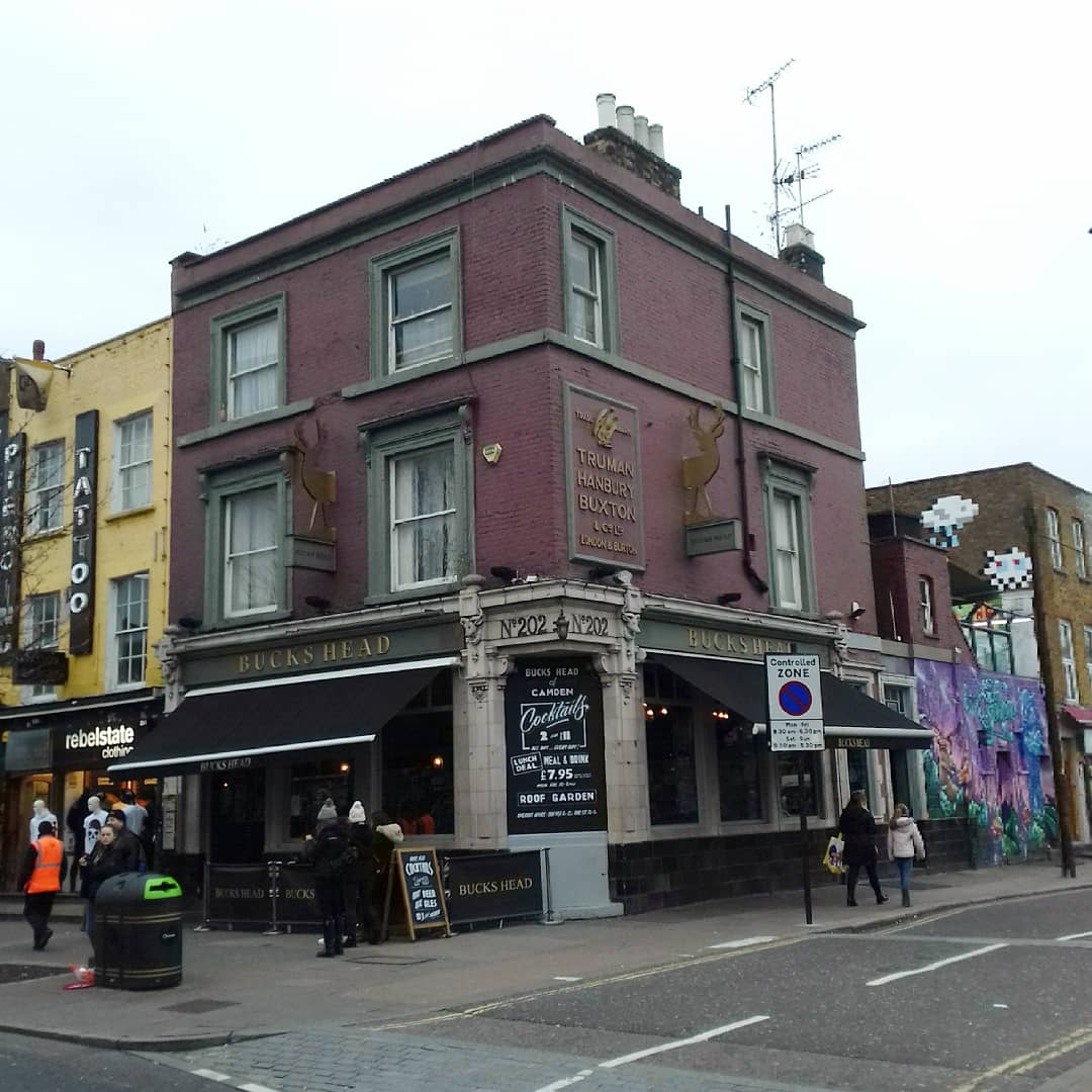 homesandlines's tweet image. Another short visit to #London and those chances to take pictures of its beautiful architecture.

A lovely building to spot around almost every corner.

#architecture #buildings
@London  @visitlondon 
@LDNArchitecture