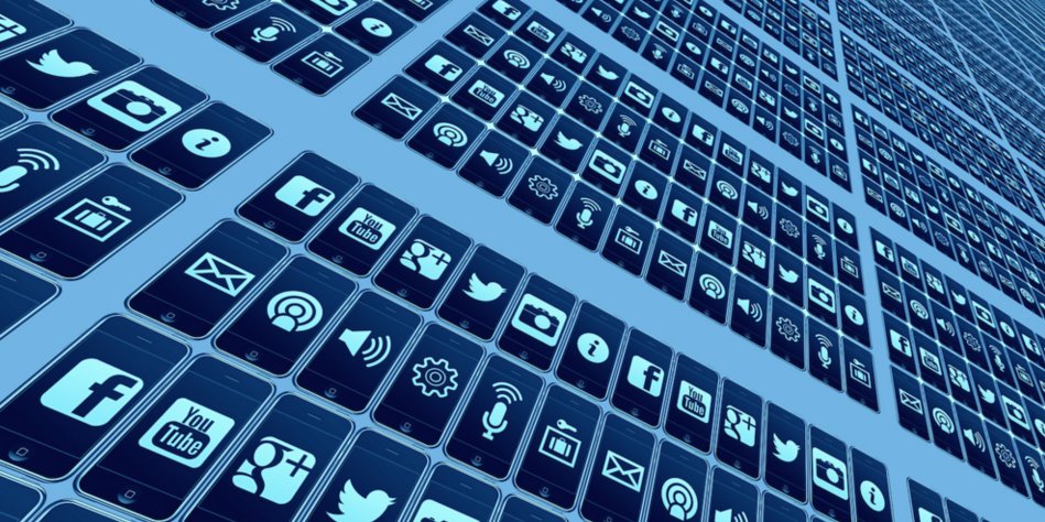 Ross Milstein tweet media