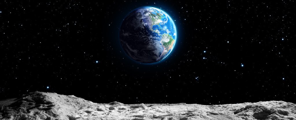 JMinTN's tweet image. Want to get a better understanding of the speed of light? @ScienceAlert article - Simple Animations by a NASA Scientist &apos;Prove&apos; The Speed of Light Is Torturously Slow sciencealert.com/simple-animati… #mcsScience #mcsSpace @MCScommunicates