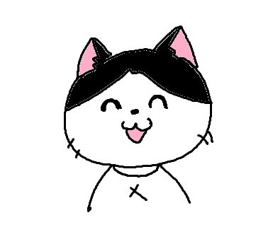 いらすとやさんのtwitterイラスト検索結果 古い順 いらすとやさんのtwitterイラスト検索結果 古い順