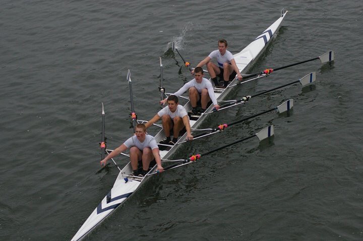 ShorehamRC's tweet photo. Excellent results from #Shoreham at @WeybridgeRC Winter Head yesterday. Wins in Sen2x, W Sen8+ and J164x- plus lots of 2nds &amp; 3rds. Great racing too from Ben &amp; Miles in one of their first races in the J172x. 🥇🏆💪🏻#goshoreham #winners https://t.co/Zz9Y3pRpAm