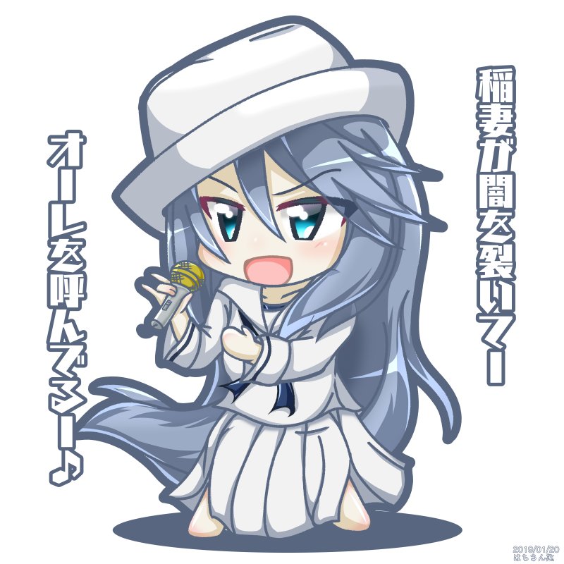 はちさん ガルパン版深夜のお絵描き60分一本勝負 ガルパン版深夜のお絵描き60分一本勝負 1901 お題 フリント マッチョドラゴン燃え上がれ T Co Teprytx23l Twitter