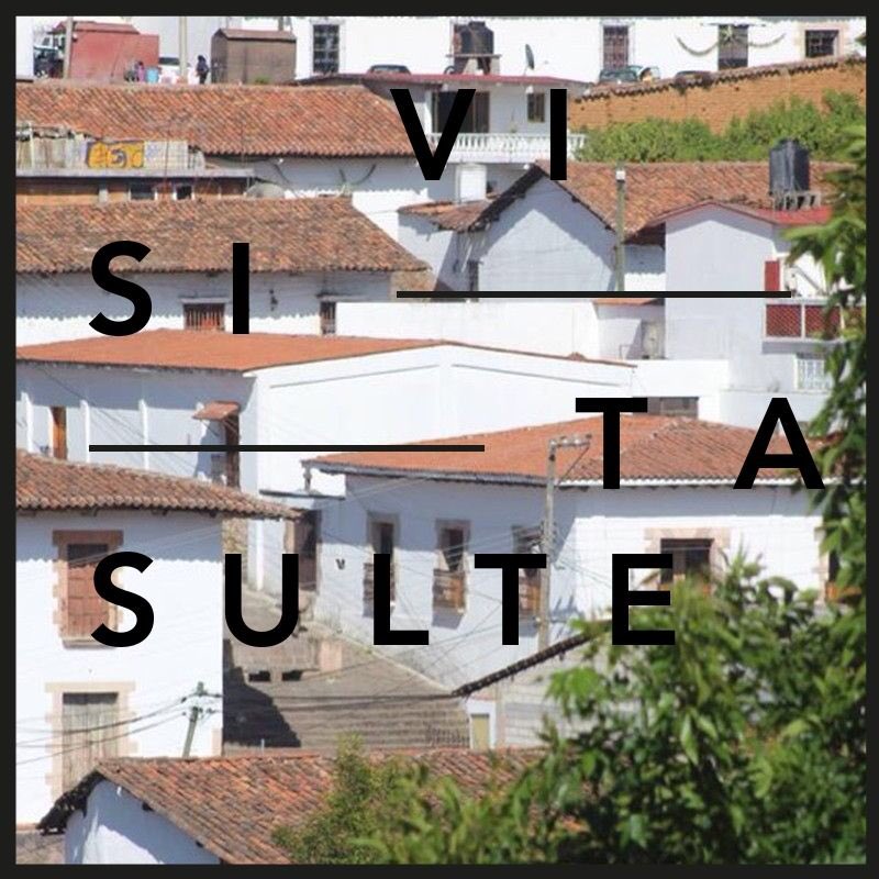 SurMexiquense's tweet photo. Nuestra feria se aproxima 14, 15, 16 de Marzo 
Descubre más:
https://t.co/NaQcP1wt0e https://t.co/Afc9tdL7B2
