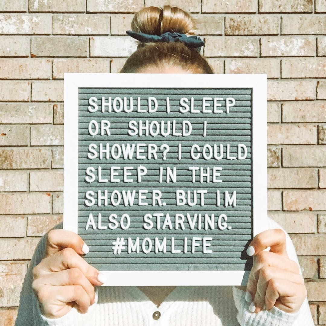 IttyBittyUK's tweet photo. 📷 @meggydrake:
...
💘 https://t.co/XIw5yi7Qqo
.
.
.
.
#mama #momsofinstagram #littleandbrave #mother #momtogs #pregnancy #maternity #clickinmoms #ig_motherhood #momblogger #mommylife #mommyblogger #vscomom #postpartum #boymom #raisingboys #motherhoodthroughletterboards" https://t.co/ByTTEHETOO
