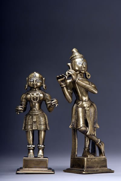 KunstWeekend's tweet image. Liefhebbers van Archeologische kunst kunnen tijdens het Kunst &amp;amp; Antiek Weekend terecht bij Innocente Antiques. Hier vindt u een mooie selectie van antiek uit de middeleeuwen en uit de renaissance.
#KAW2019 #antiek #antiques  #middeleeuwen #medievalart #renaissance #renaissanceart