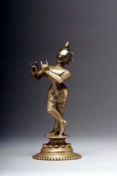 KunstWeekend's tweet image. Liefhebbers van Archeologische kunst kunnen tijdens het Kunst &amp;amp; Antiek Weekend terecht bij Innocente Antiques. Hier vindt u een mooie selectie van antiek uit de middeleeuwen en uit de renaissance.
#KAW2019 #antiek #antiques  #middeleeuwen #medievalart #renaissance #renaissanceart